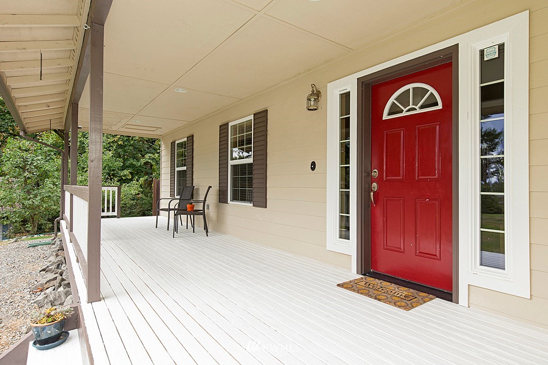 17546 Southeast 135th Street Renton, WA 98059 - Photo 23 of 25 Gallery Image 23