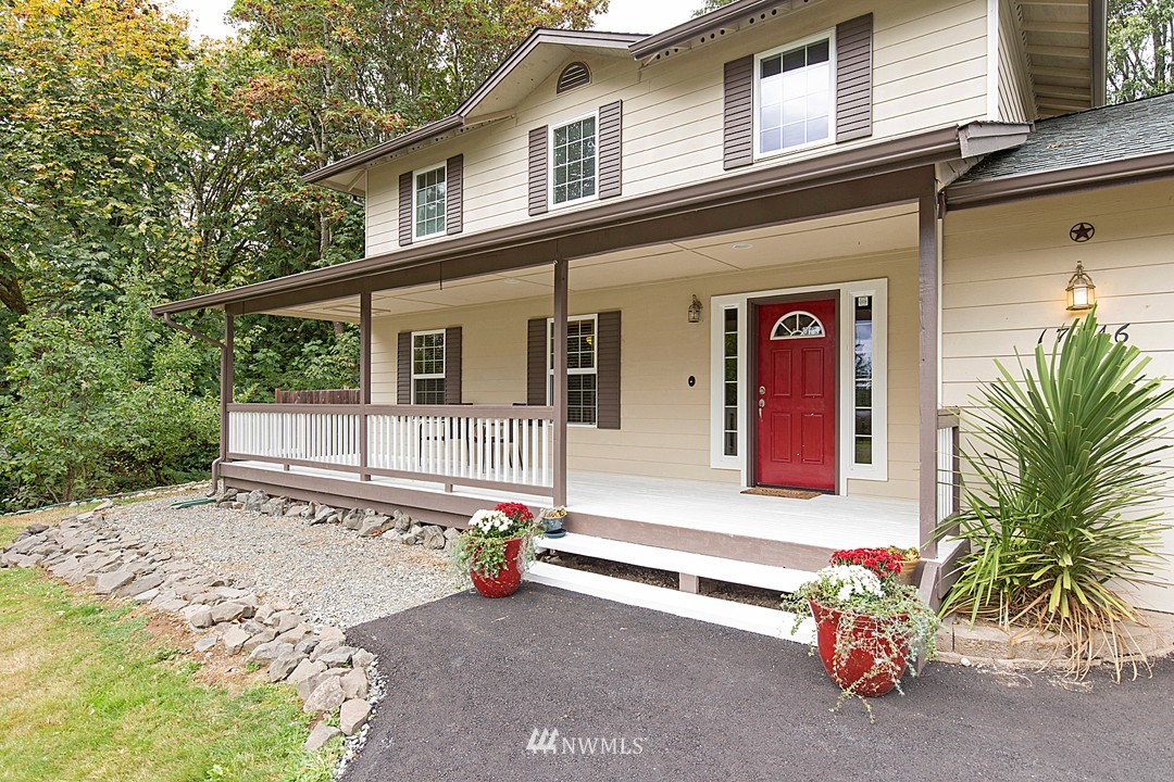 17546 Southeast 135th Street Renton, WA 98059 - Photo 24 of 25 Gallery Image 24