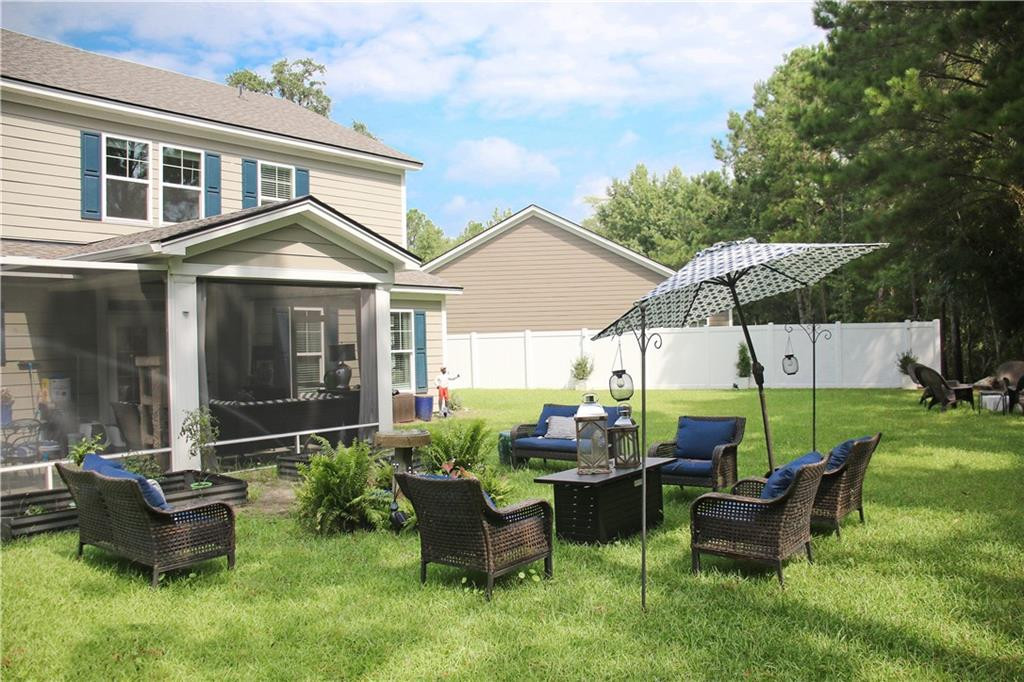157 Gallery Way Brunswick, GA 31525 - Photo 3 of 55 Photo 2