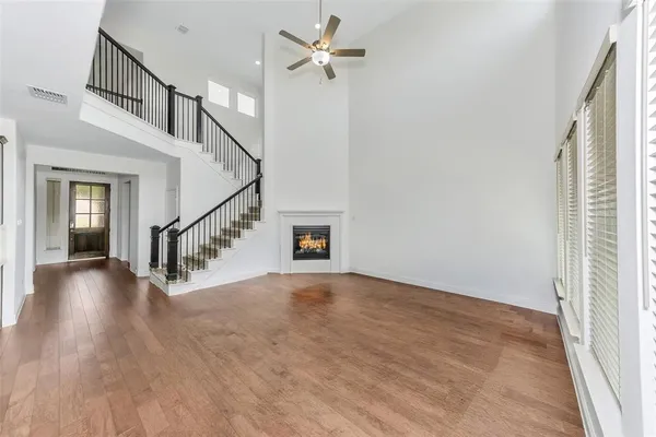 $3,395 | 1417 Eagle Feather Way, Fort Worth, TX 76052