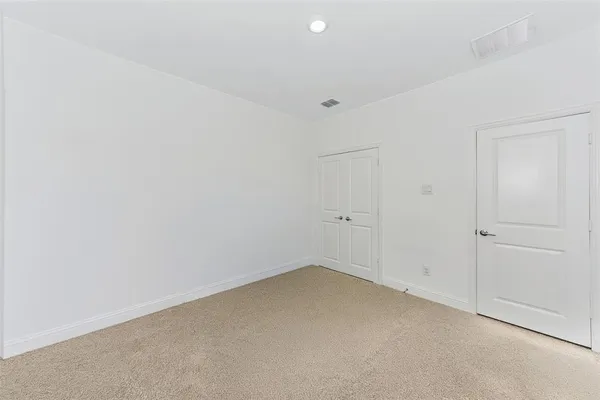 $3,395 | 1417 Eagle Feather Way, Fort Worth, TX 76052