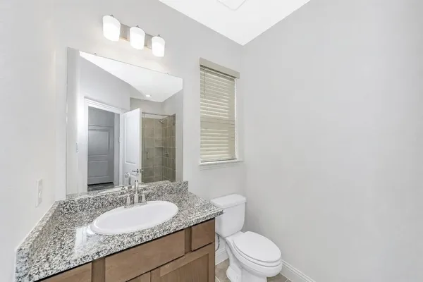 $3,395 | 1417 Eagle Feather Way, Fort Worth, TX 76052