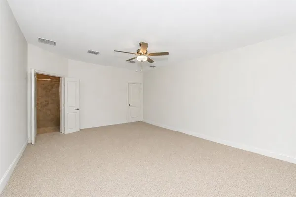 $3,395 | 1417 Eagle Feather Way, Fort Worth, TX 76052