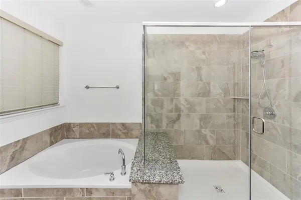 $3,395 | 1417 Eagle Feather Way, Fort Worth, TX 76052