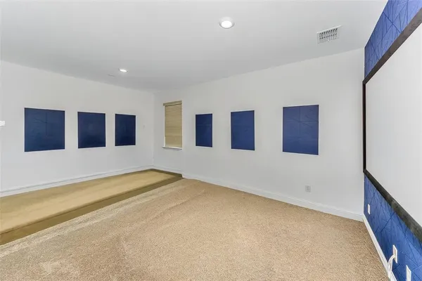 $3,395 | 1417 Eagle Feather Way, Fort Worth, TX 76052