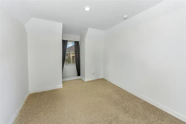 $3,395 | 1417 Eagle Feather Way, Fort Worth, TX 76052