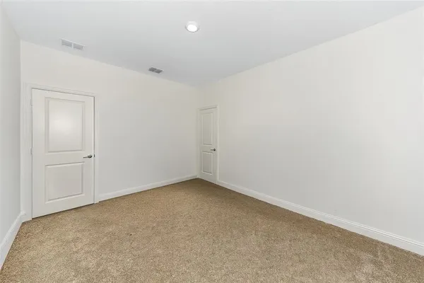 $3,395 | 1417 Eagle Feather Way, Fort Worth, TX 76052