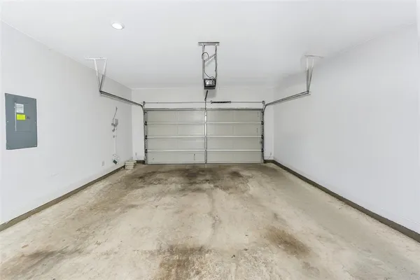 $3,395 | 1417 Eagle Feather Way, Fort Worth, TX 76052