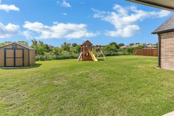 $3,395 | 1417 Eagle Feather Way, Fort Worth, TX 76052