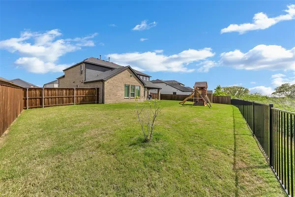 $3,395 | 1417 Eagle Feather Way, Fort Worth, TX 76052