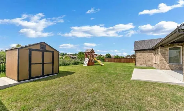 $3,395 | 1417 Eagle Feather Way, Fort Worth, TX 76052