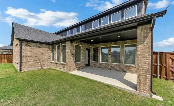 $3,395 | 1417 Eagle Feather Way, Fort Worth, TX 76052