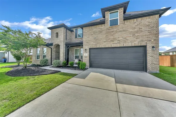 $3,395 | 1417 Eagle Feather Way, Fort Worth, TX 76052