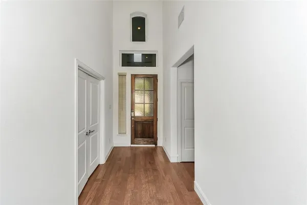 $3,395 | 1417 Eagle Feather Way, Fort Worth, TX 76052