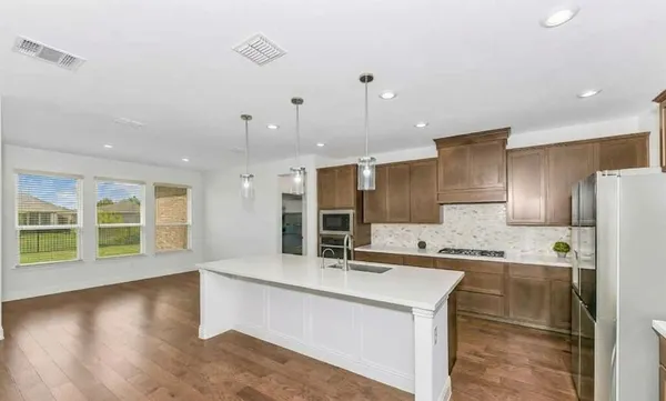 $3,395 | 1417 Eagle Feather Way, Fort Worth, TX 76052