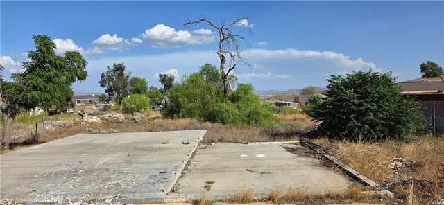 $274,000 | 23500 Highway 74, Perris, CA 92570