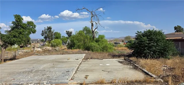 $274,000 | 23500 Highway 74, Perris, CA 92570