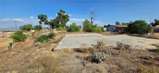 $274,000 | 23500 Highway 74, Perris, CA 92570