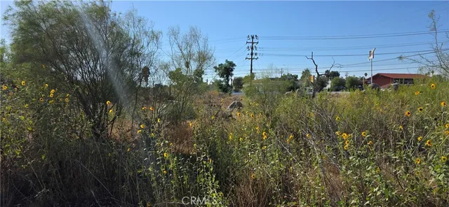 $274,000 | 23500 Highway 74, Perris, CA 92570