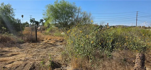 $274,000 | 23500 Highway 74, Perris, CA 92570