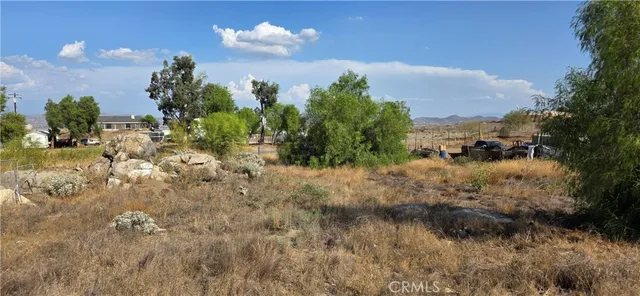 $274,000 | 23500 Highway 74, Perris, CA 92570