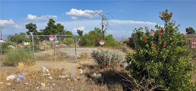 $274,000 | 23500 Highway 74, Perris, CA 92570