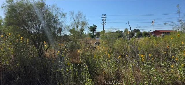 $274,000 | 23500 Highway 74, Perris, CA 92570