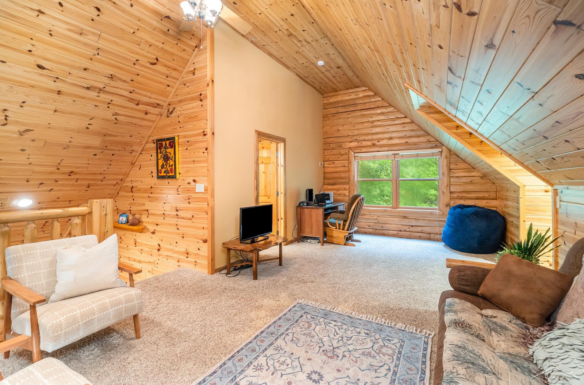 3969 East Letts Road Midland, MI 48642 - Photo 27 of 56 50146244-e1eaf786-7fd3-4580-9ea1-7d8ec276a554.JPG