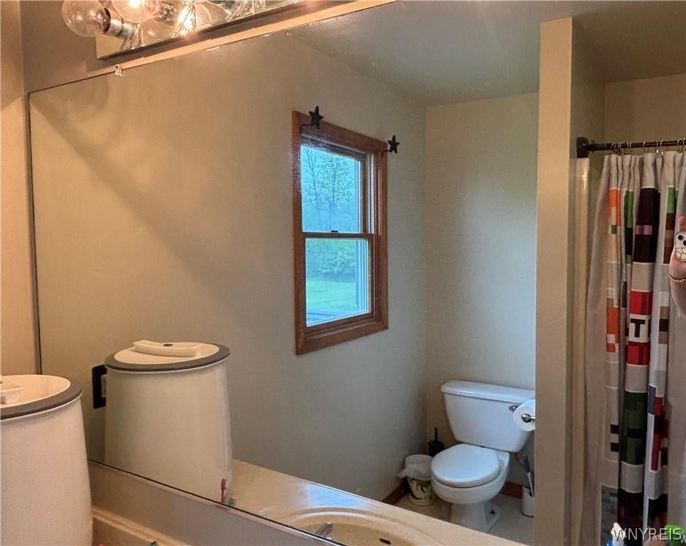 8474 Seaman Road Hartland, NY 14067 - Photo 32 of 50