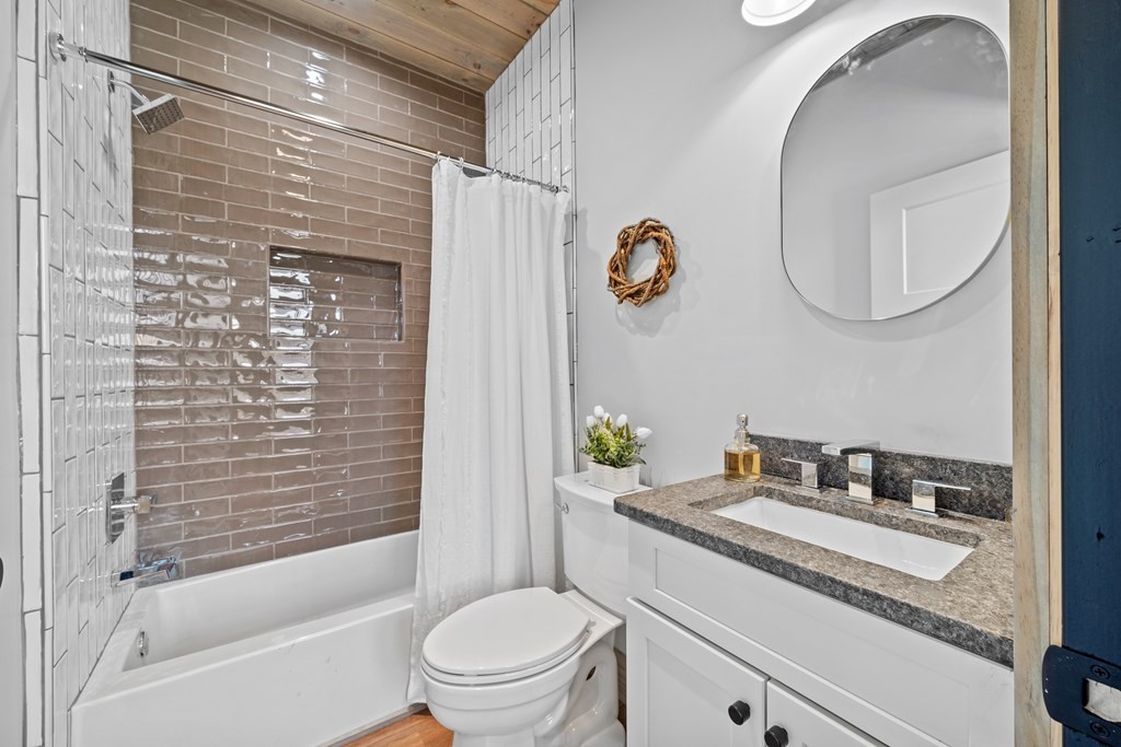 716 Village Loop Road Gatlinburg, TN 37738 - Photo 36 of 58 Gallery Image 36