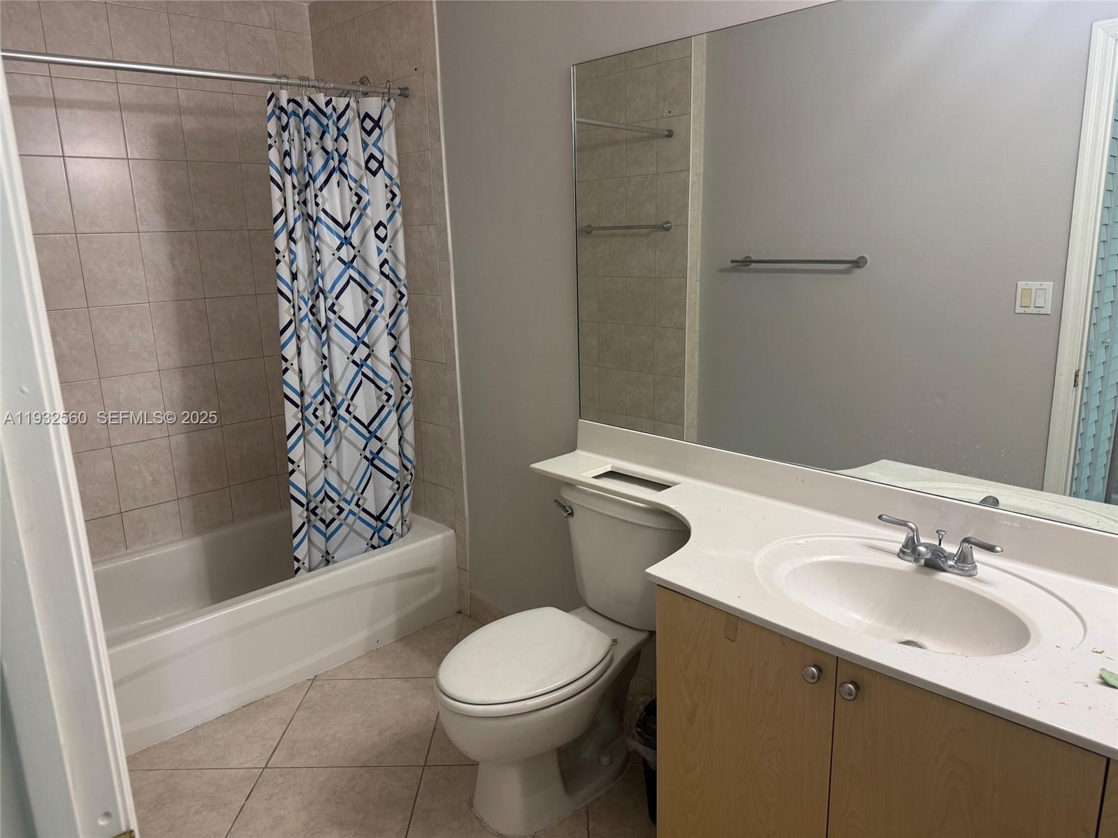 2280 Southwest 32nd Avenue, Unit 216 Miami, FL 33145 - Photo 12 of 20