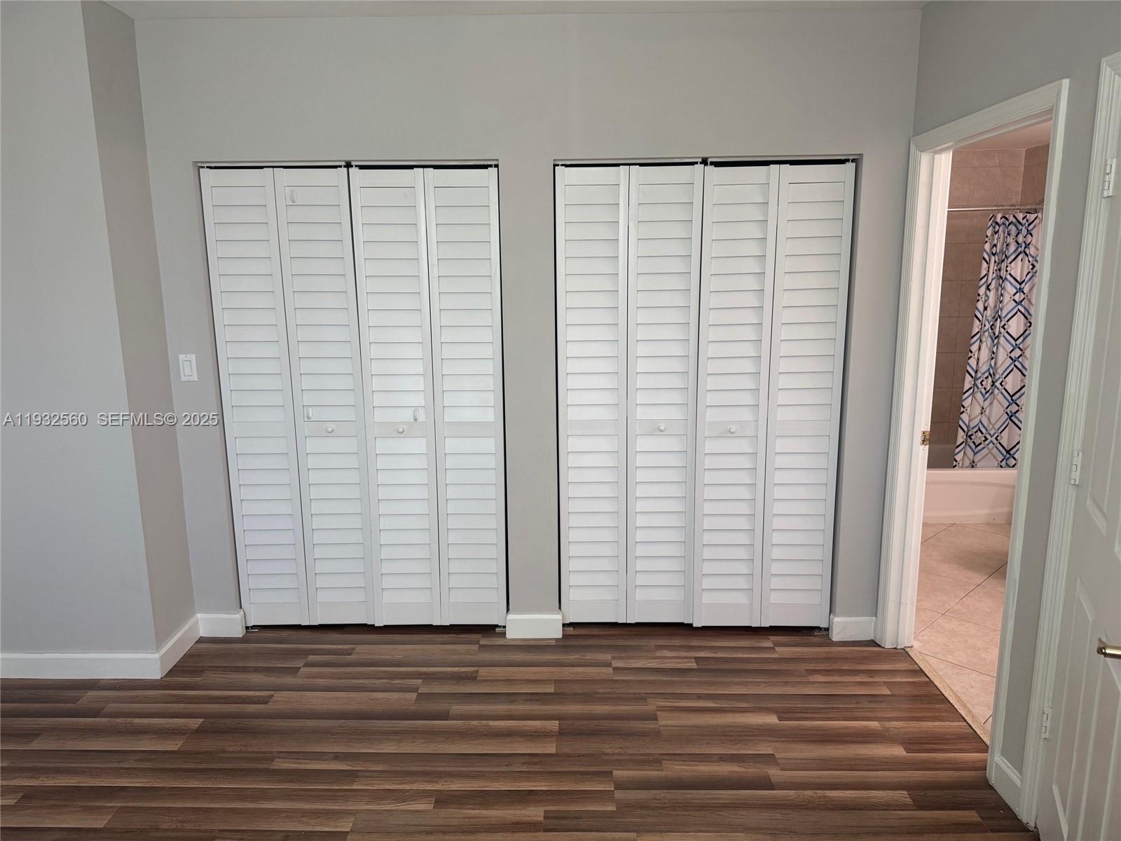 2280 Southwest 32nd Avenue, Unit 216 Miami, FL 33145 - Photo 13 of 20