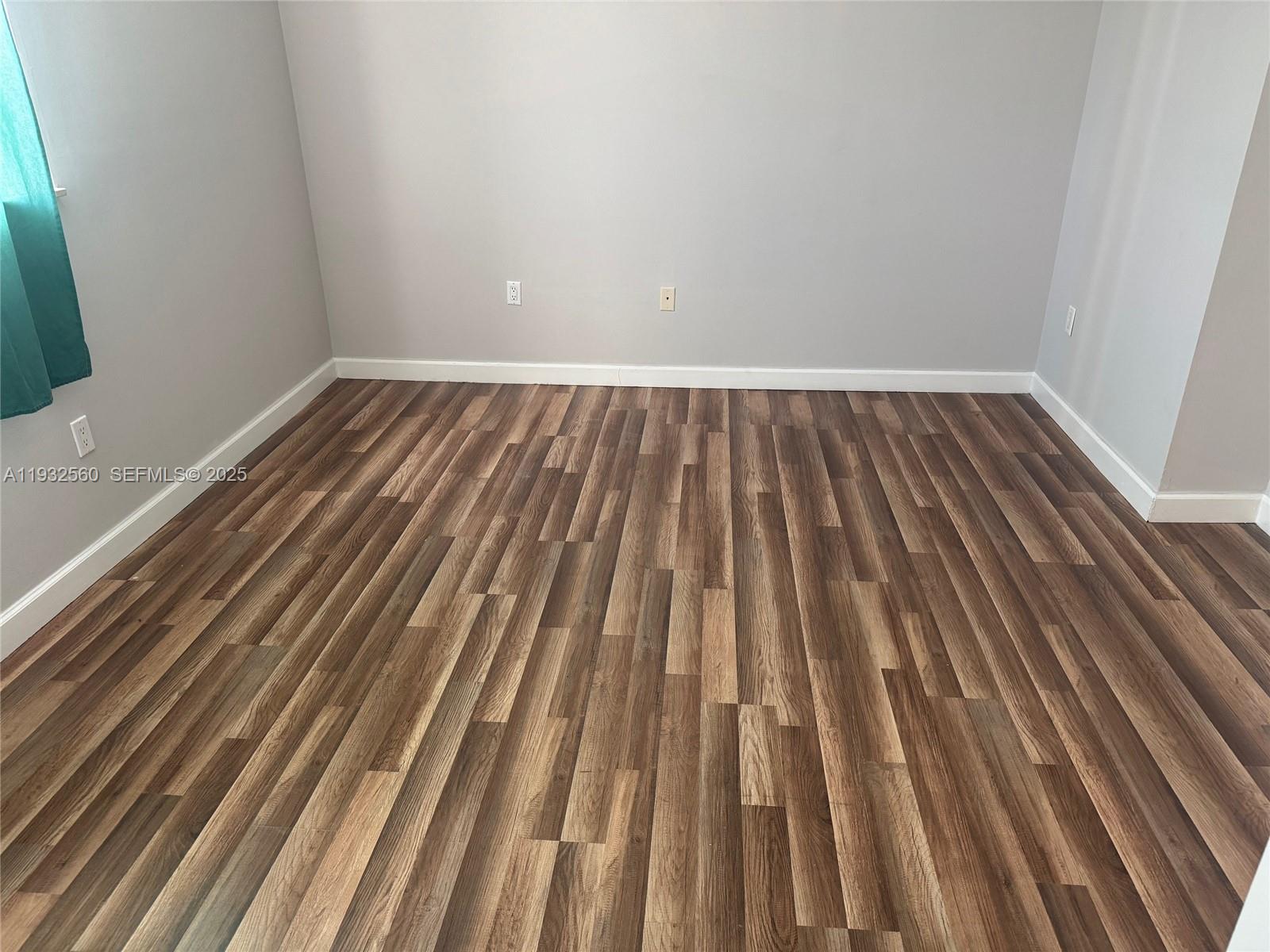 2280 Southwest 32nd Avenue, Unit 216 Miami, FL 33145 - Photo 14 of 20