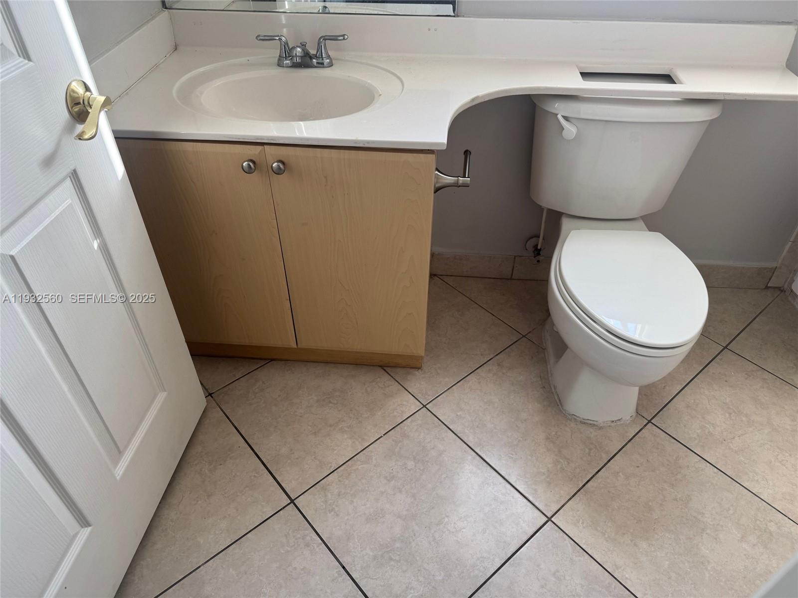 2280 Southwest 32nd Avenue, Unit 216 Miami, FL 33145 - Photo 16 of 20