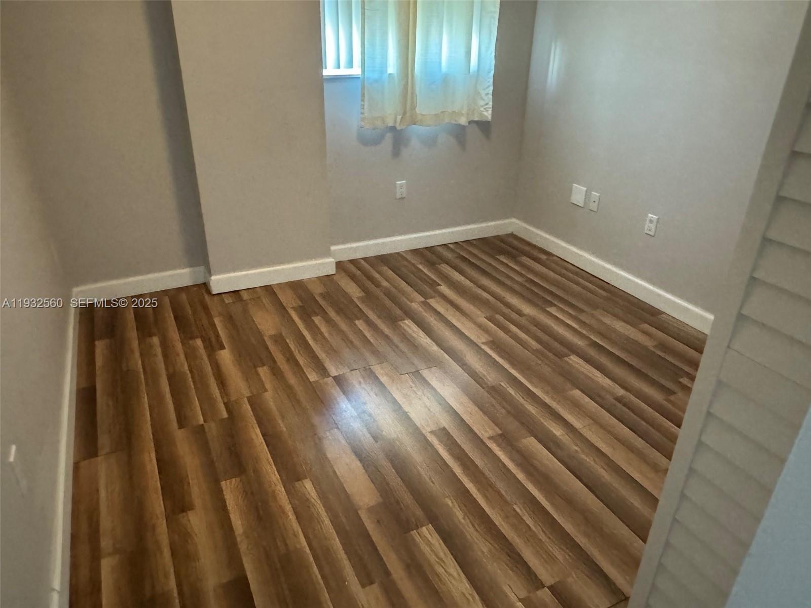 2280 Southwest 32nd Avenue, Unit 216 Miami, FL 33145 - Photo 18 of 20