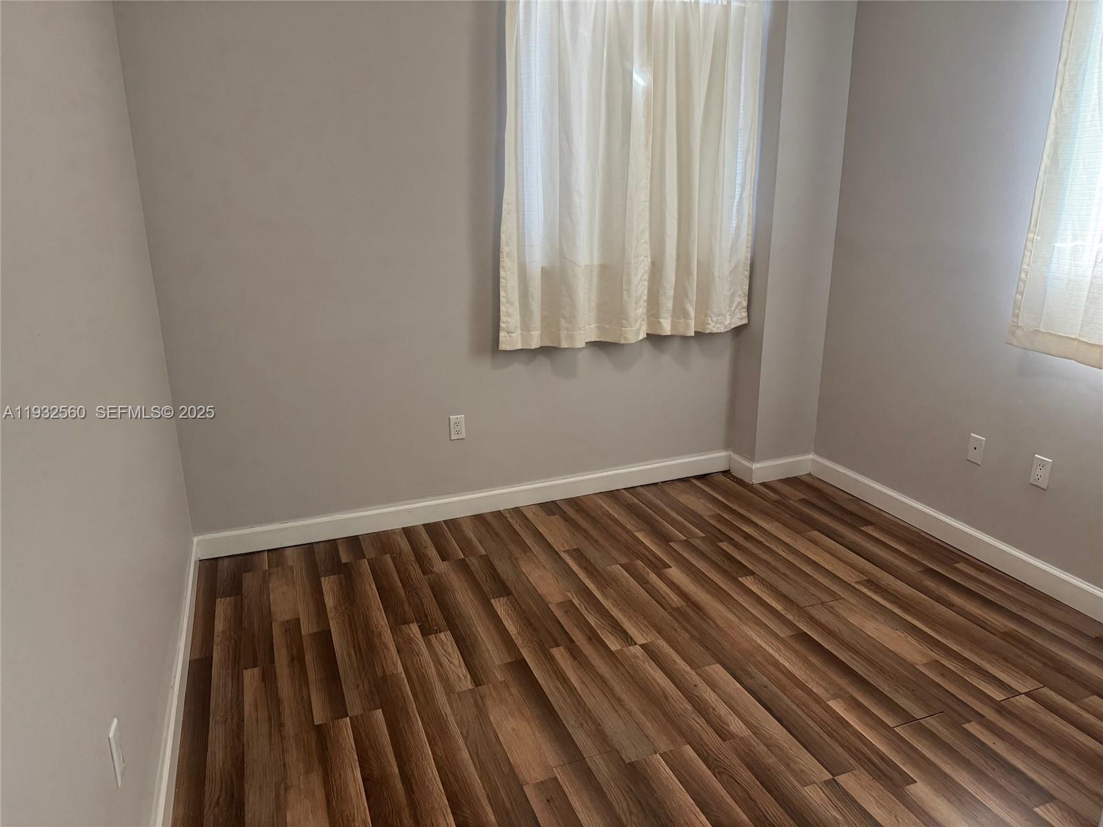 2280 Southwest 32nd Avenue, Unit 216 Miami, FL 33145 - Photo 19 of 20