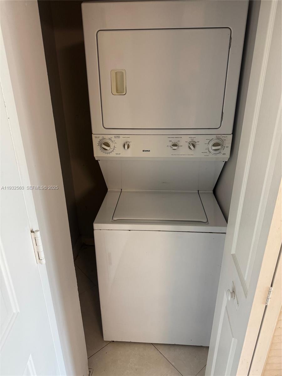 2280 Southwest 32nd Avenue, Unit 216 Miami, FL 33145 - Photo 20 of 20