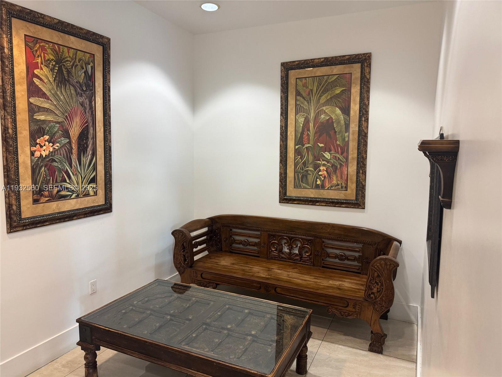 2280 Southwest 32nd Avenue, Unit 216 Miami, FL 33145 - Photo 2 of 20