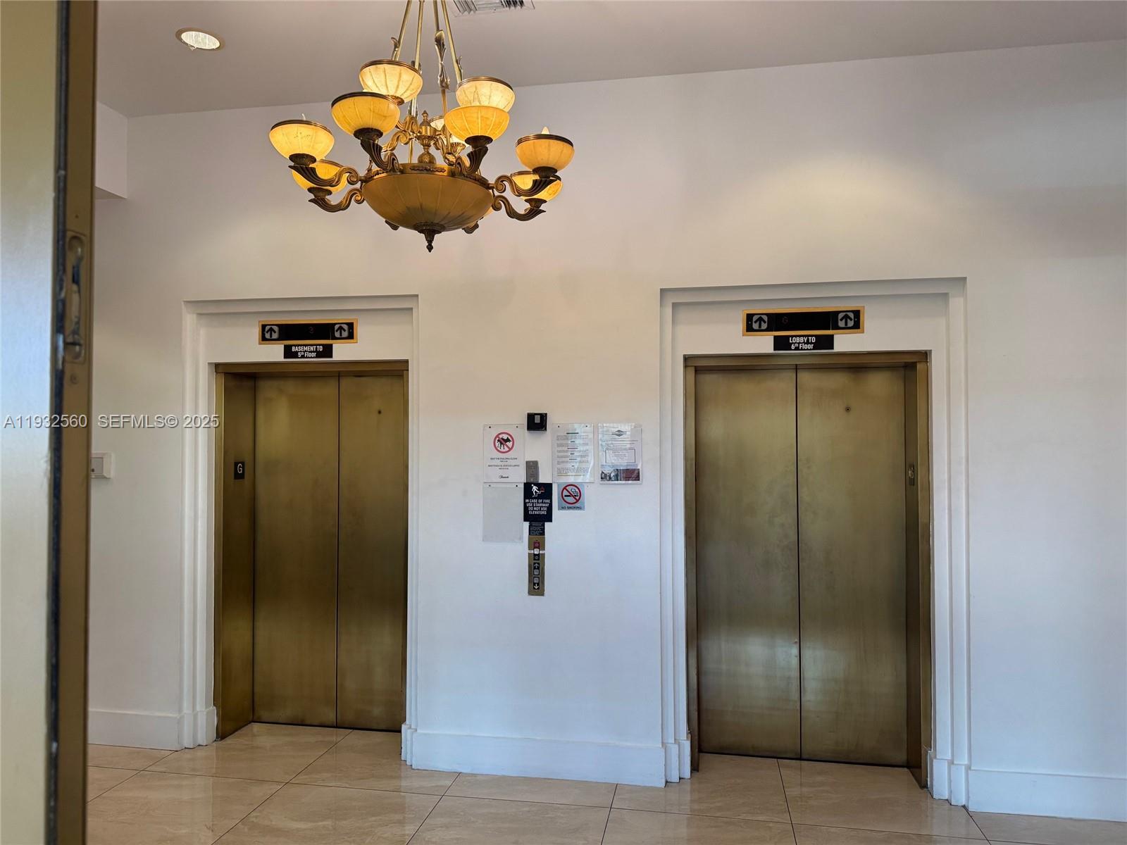 2280 Southwest 32nd Avenue, Unit 216 Miami, FL 33145 - Photo 3 of 20