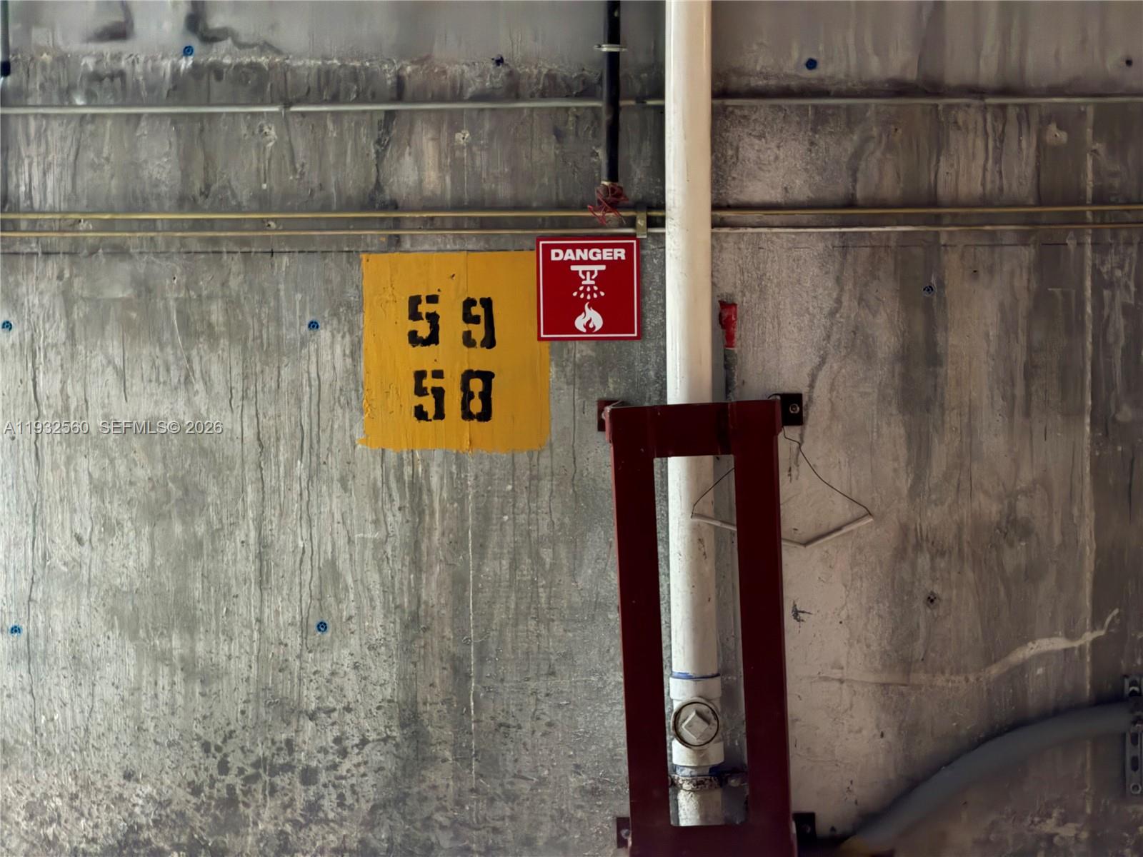 2280 Southwest 32nd Avenue, Unit 216 Miami, FL 33145 - Photo 34 of 34 a close view of a bathroom
