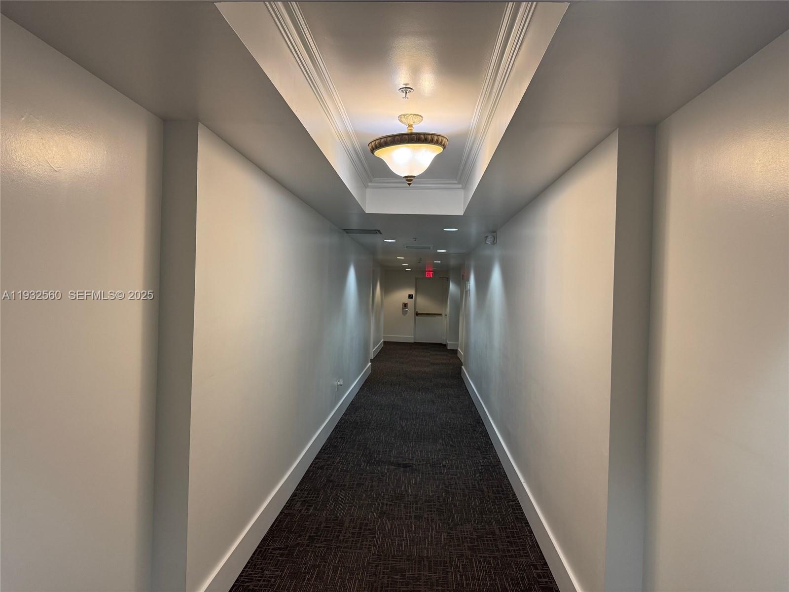 2280 Southwest 32nd Avenue, Unit 216 Miami, FL 33145 - Photo 4 of 20