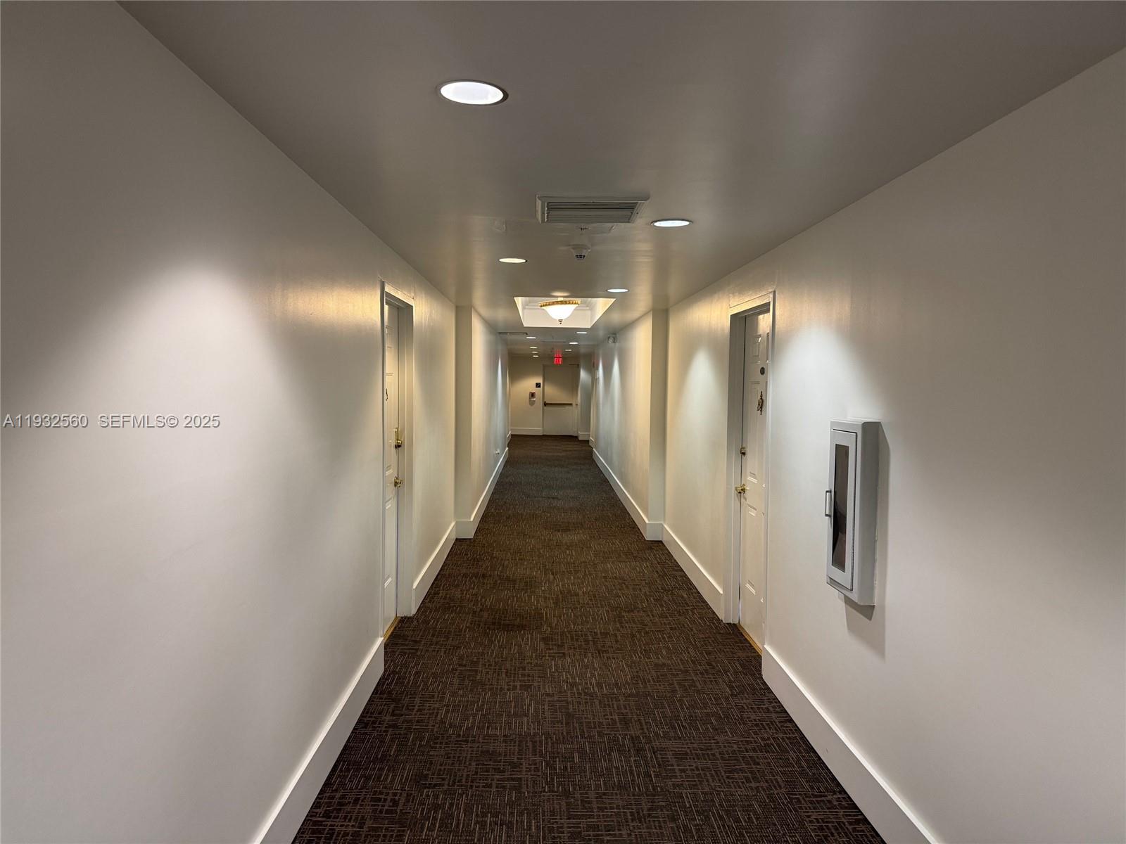 2280 Southwest 32nd Avenue, Unit 216 Miami, FL 33145 - Photo 5 of 20