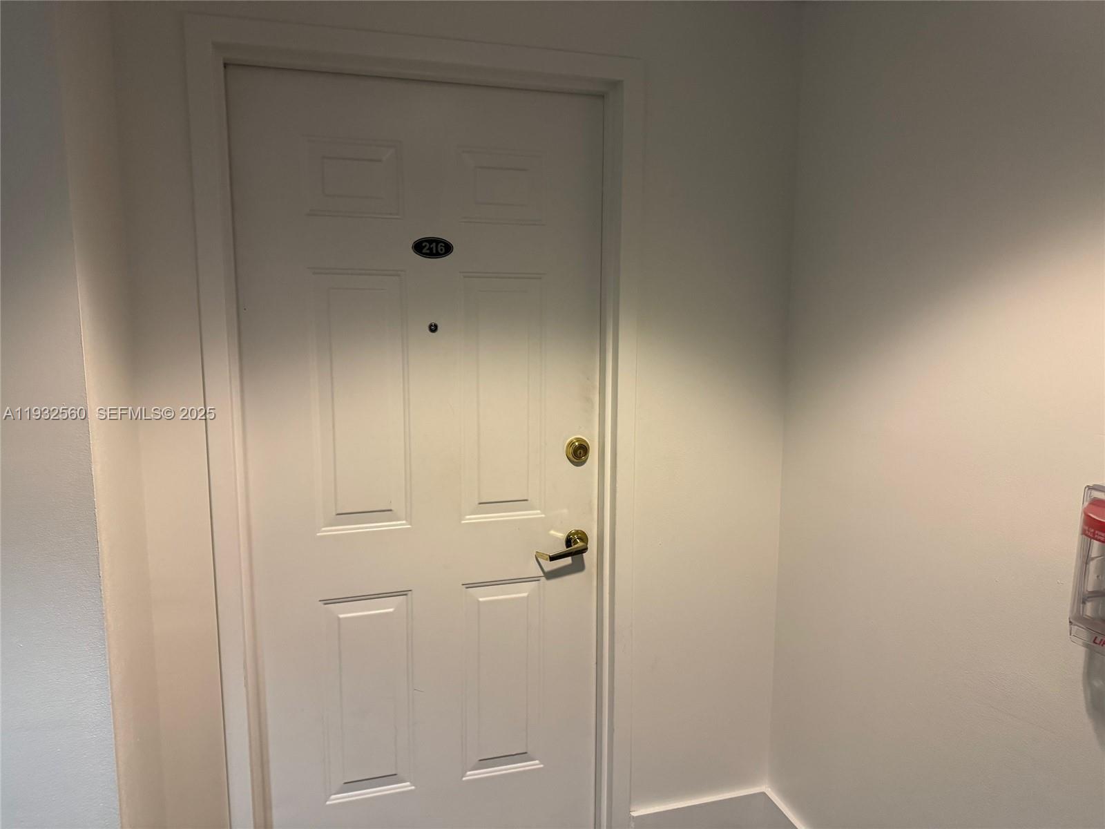 2280 Southwest 32nd Avenue, Unit 216 Miami, FL 33145 - Photo 6 of 20