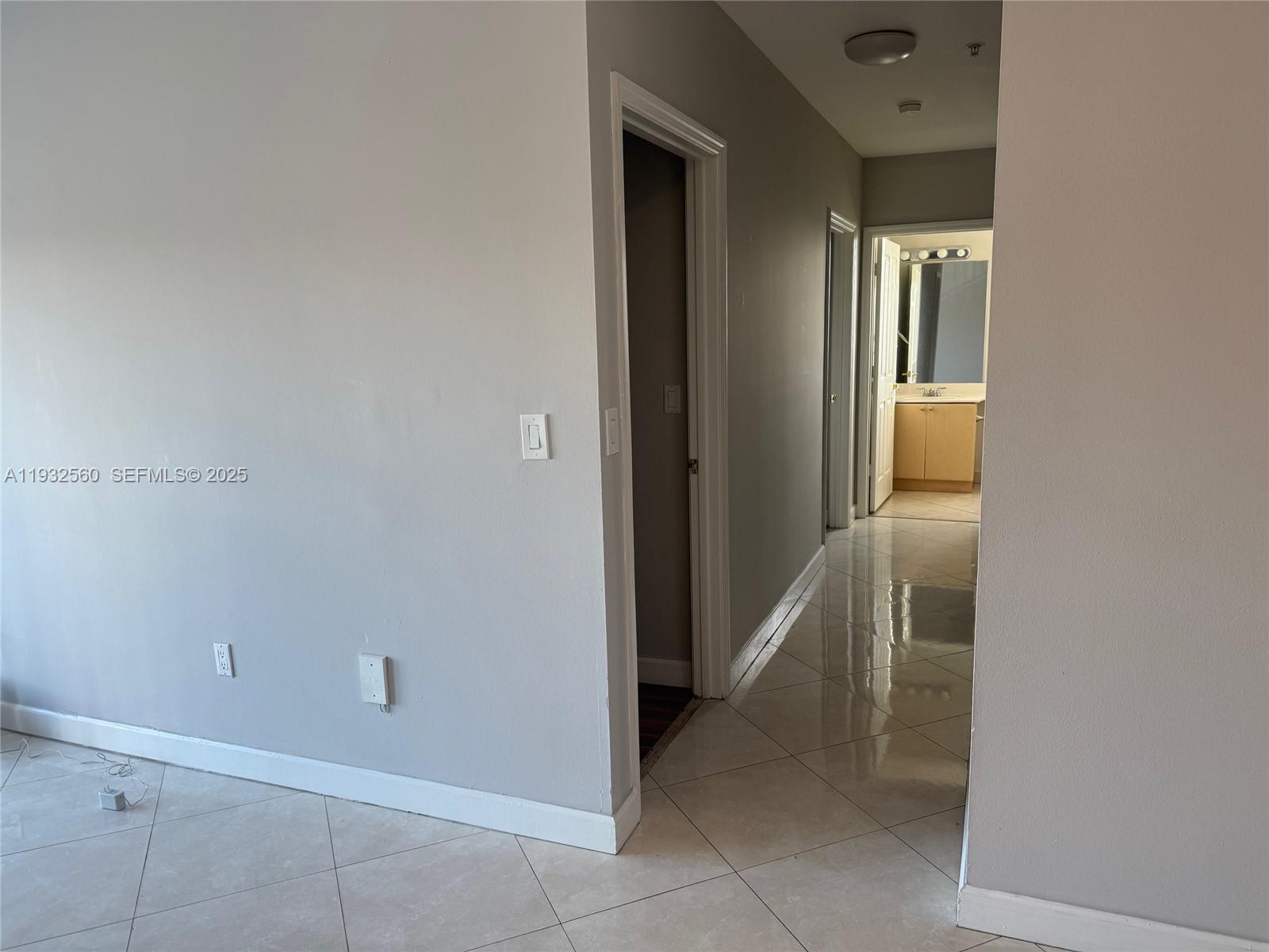 2280 Southwest 32nd Avenue, Unit 216 Miami, FL 33145 - Photo 9 of 20