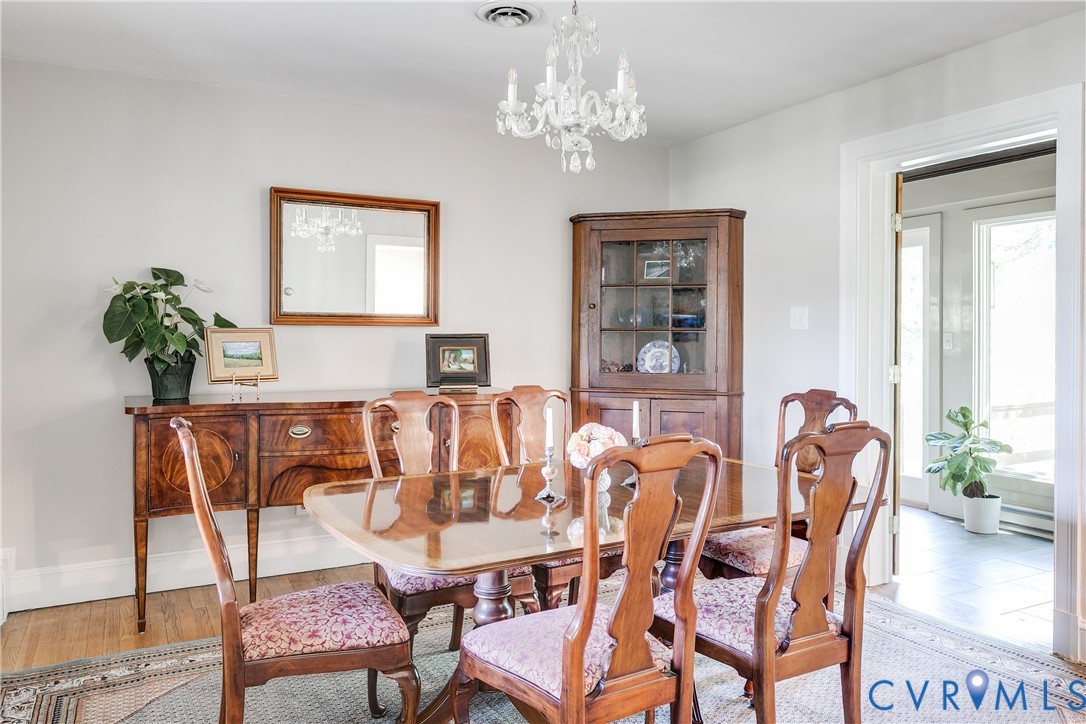 5705 Bethlehem Road Richmond, VA 23230 - Photo 15 of 54 Gallery Image 15
