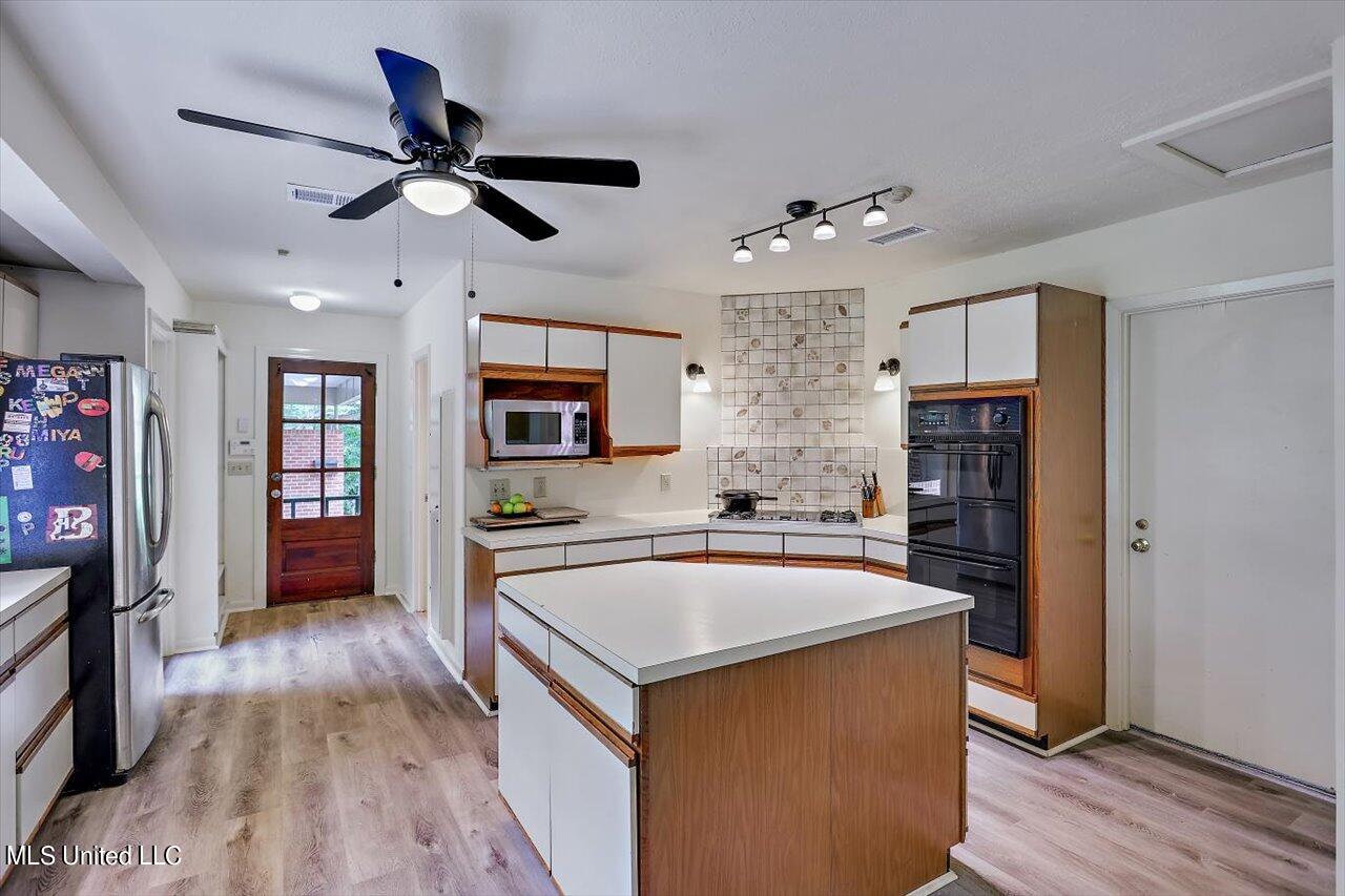 5519 Ridgewood Road Jackson, MS 39211 - Photo 12 of 81 13-5519 Ridgewood Rd