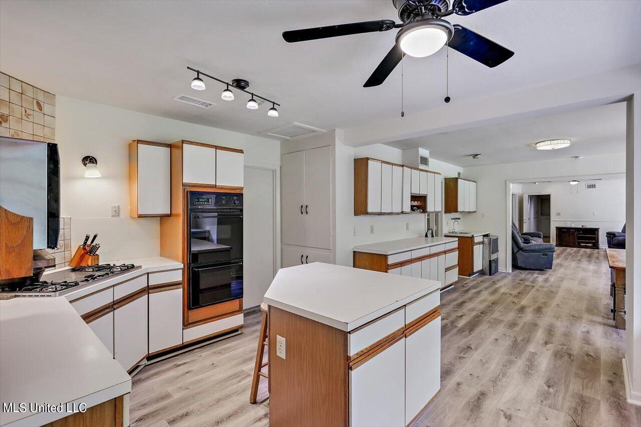 5519 Ridgewood Road Jackson, MS 39211 - Photo 15 of 81 16-5519 Ridgewood Rd
