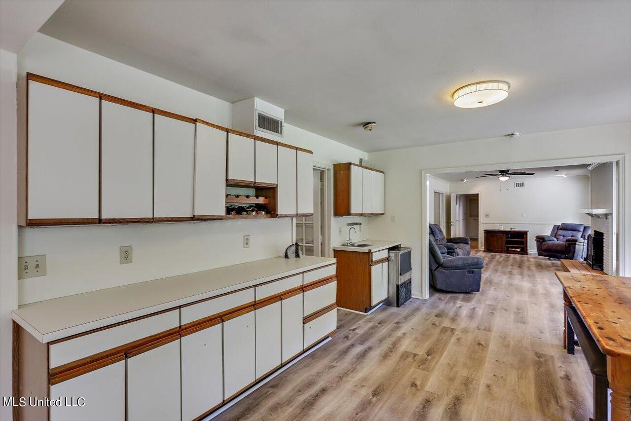 5519 Ridgewood Road Jackson, MS 39211 - Photo 19 of 81 20-5519 Ridgewood Rd