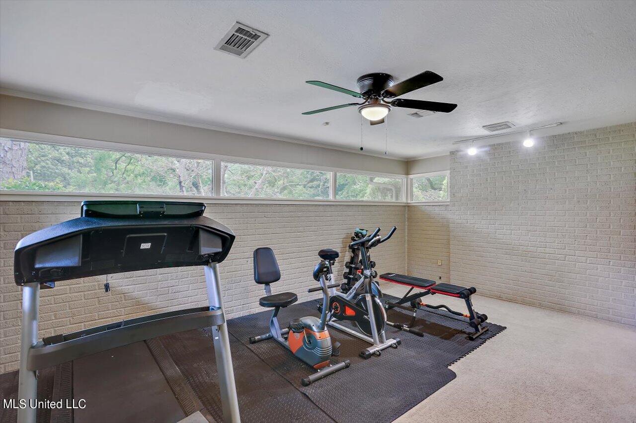 5519 Ridgewood Road Jackson, MS 39211 - Photo 24 of 81 25-5519 Ridgewood Rd