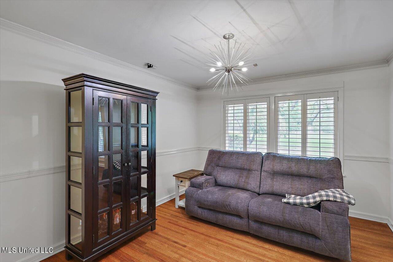 5519 Ridgewood Road Jackson, MS 39211 - Photo 25 of 81 26-5519 Ridgewood Rd